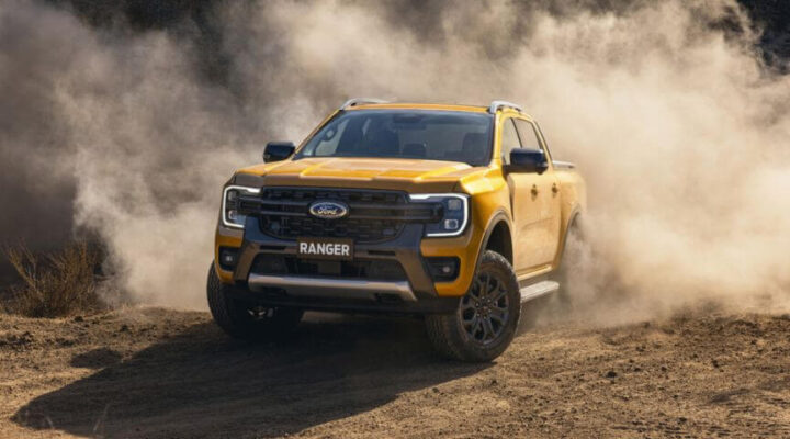 refer-a-friend-to-halfway-ford-port-shepstone