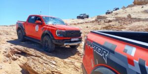 halfway-ford-port-shepstone-ford-specials