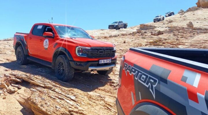 halfway-ford-port-shepstone-ford-specials