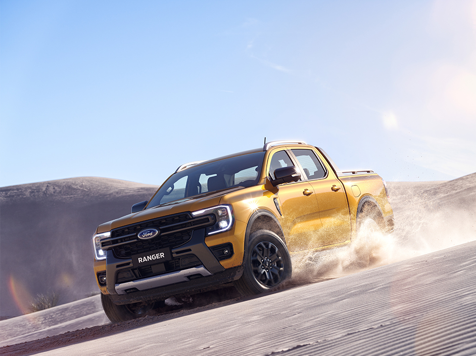  Book-Your-Test-Drive