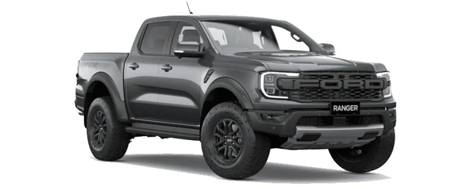 Ford next-gen-ranger-raptor